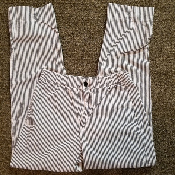 Brandy Tilden Pants - Picture 4 of 5